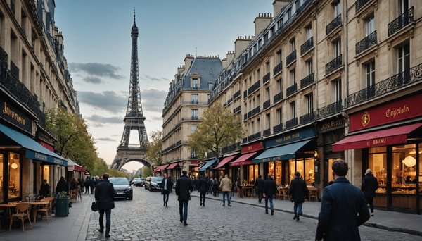 Découvrez jean-baptiste braun, étiopathe à paris