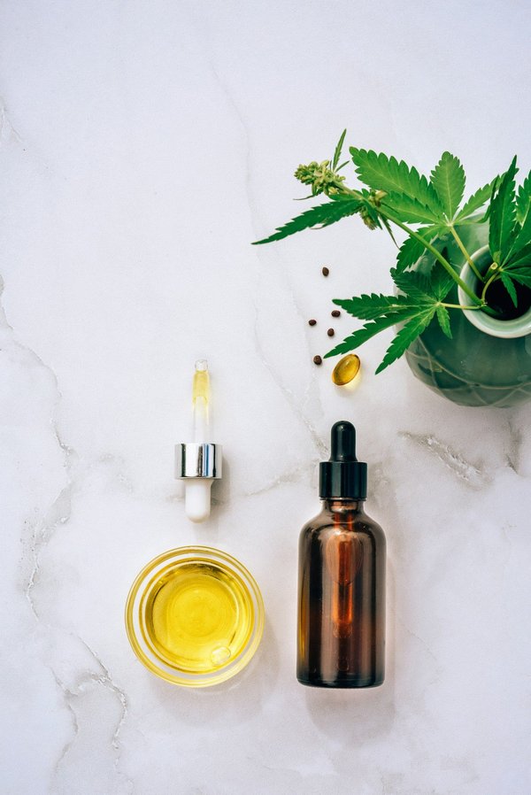 Tout savoir sur l'achat de chanvre en ligne en Corse