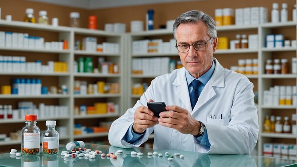 Découvrez les produits de parapharmacie incontournables chez pharma360