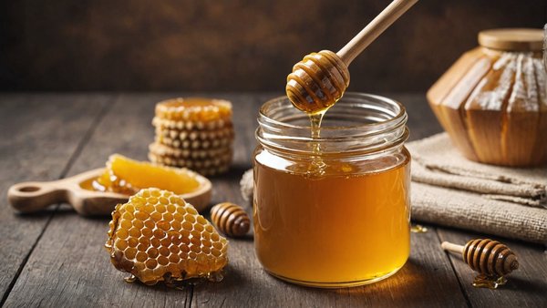 Se procurer son miel directement en ligne : pourquoi et comment simplifier votre achat