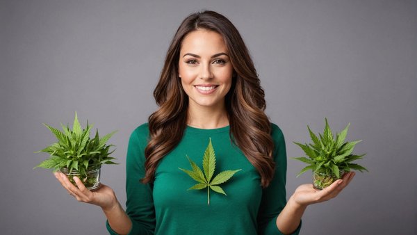 Acheter cbd pour maigrir : découvrez nos produits efficaces