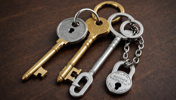 Libérer son potentiel : découvrez les clés de votre succès