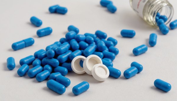 Tout ce que vous devez savoir sur le méthotrexate