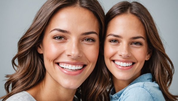 Comment conserver de belles dents ? des astuces incontournables !