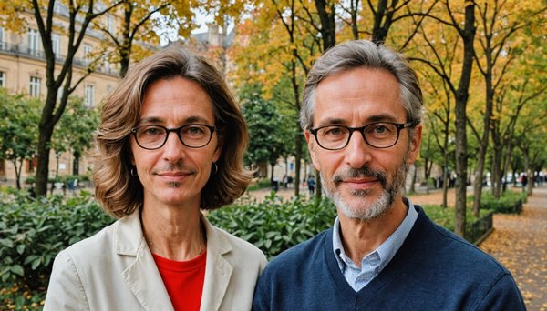 Jean stevenon, psychologue à lyon : soin en ligne et au cabinet