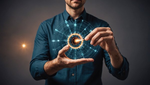 Pourquoi dit-on que le pouvoir de l'intention dans la pratique du magnétisme est la clé pour des séances réussies ?