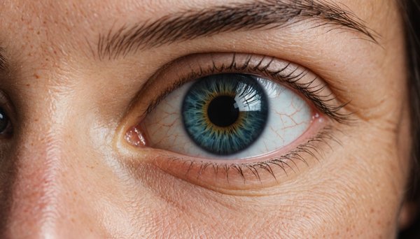 Examen clinique du glaucome : les étapes essentielles à connaître