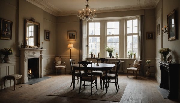 Les meilleures options pour obtenir une aide à domicile à arras